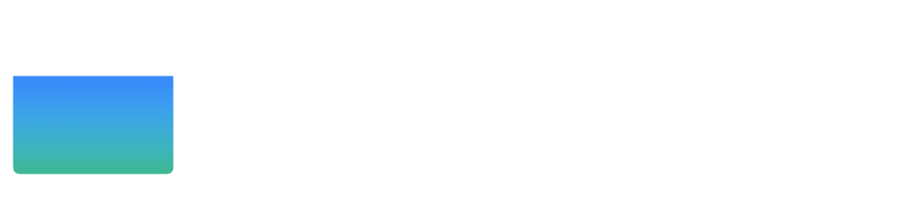 FullCap
