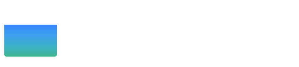 FullCap